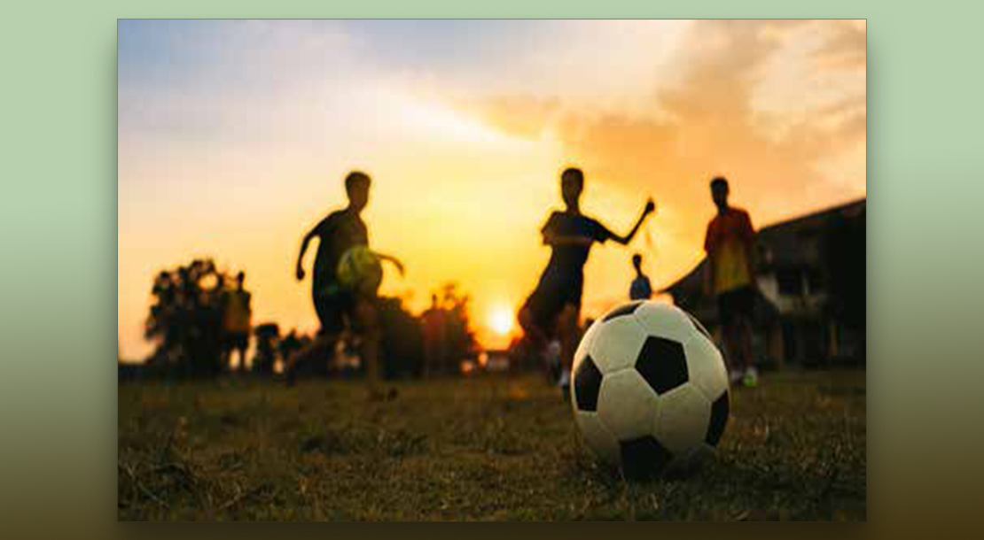 sports tourism Goa