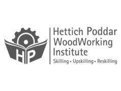 Woodworking Training India