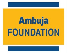 Viksit Bharat Initiative