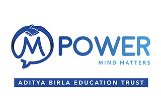 cycling event Mumbai