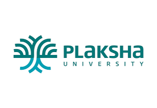 Axis Bank Plaksha University