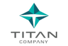 Titan skill development program