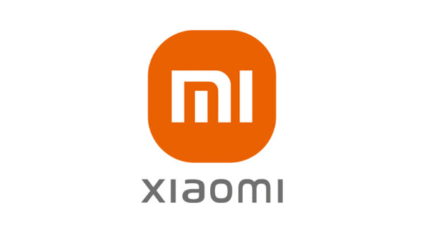 Csr time News In India