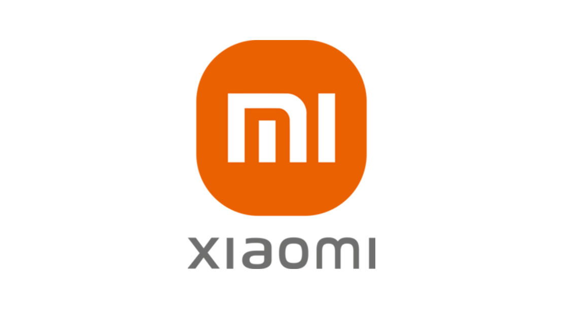 Csr time News In India