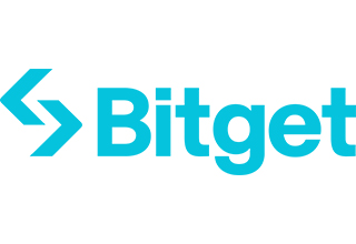 CeylonCash partnership