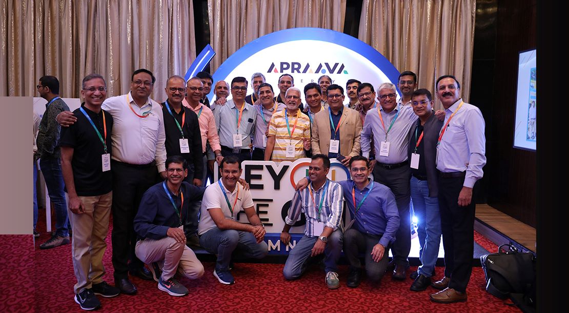 CSR corporate social responsibility India