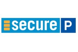 Secure Parking Ahmedabad CSR