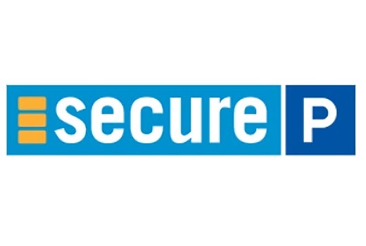 Secure Parking Ahmedabad CSR