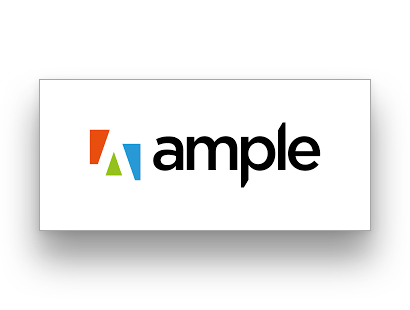 Sustainability initiative