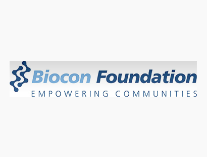 Right to healthcare access