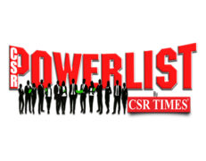 CSR Times Poerlist