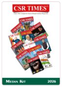 Csr time Kit 2026