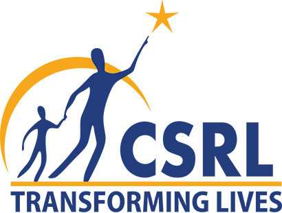 Wild elephant conservation Assam