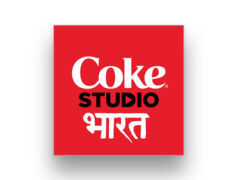 coke logo