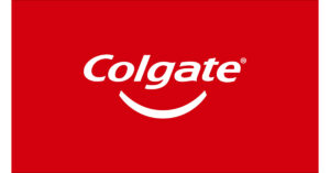 Oral health education programs