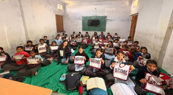 Learning support programs