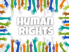 Future of labour rights