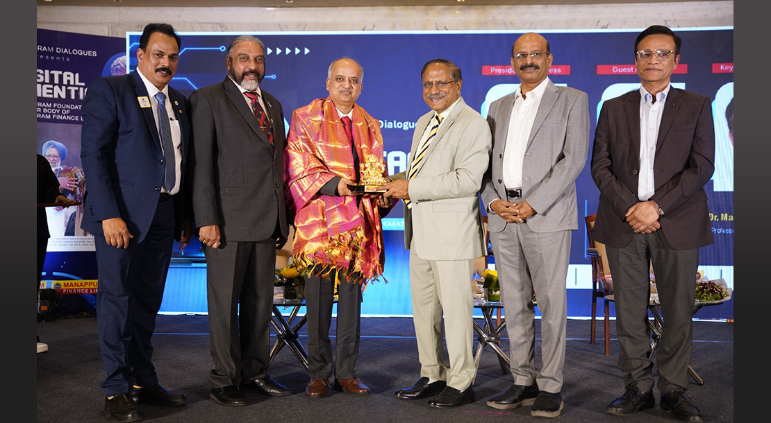 Digital Dementia Programme