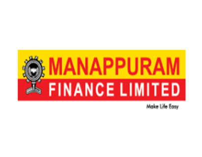 J R Joshi inauguration