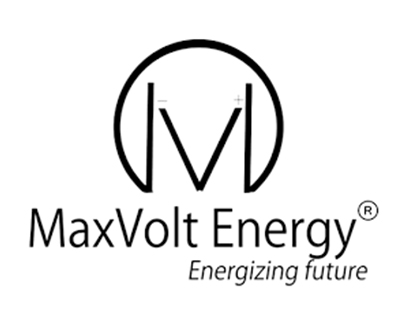 Ghaziabad slum welfare program