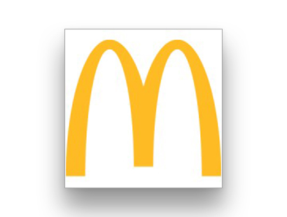 Youth empowerment program