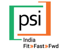 PSI India