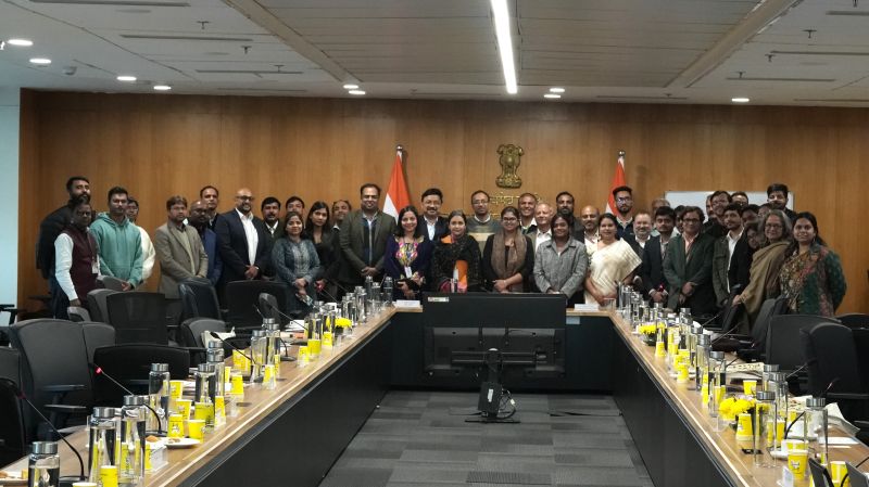 renewable energy policy workshop