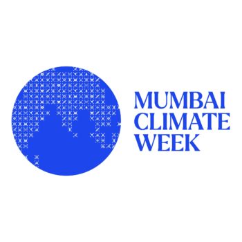 UNICEF India Climate Action