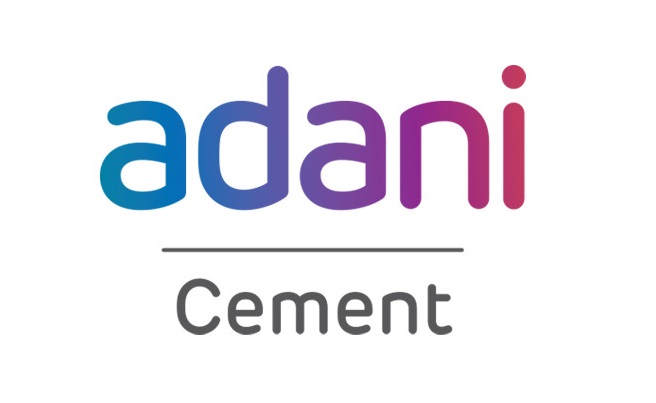 Ambuja Cements sustainability