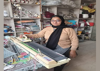 Ropar community development