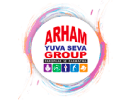 Arham Dialysis Sahay program