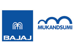 Free designated driver service Delhi NCR