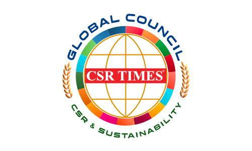 CSR Council-LOGO