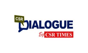 CSR Dialogue logo