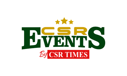 CSR Events logo