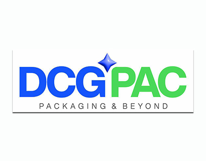 DCGpac UK Subsidiary Launch