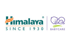 Healthy Baby Contest India