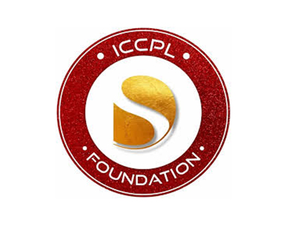 ICCPL Foundation CSR