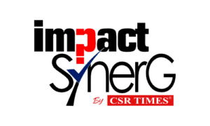 Impact SynerG LOGO