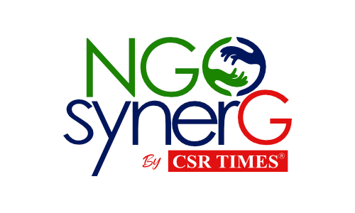 NGO SynerG-logo