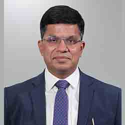 Energy sustainability programs