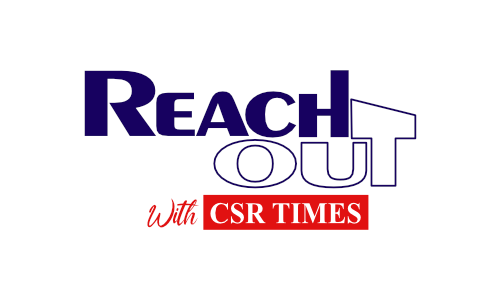Reach Out logo