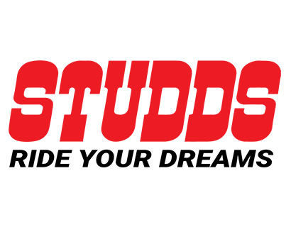 Faridabad fitness events