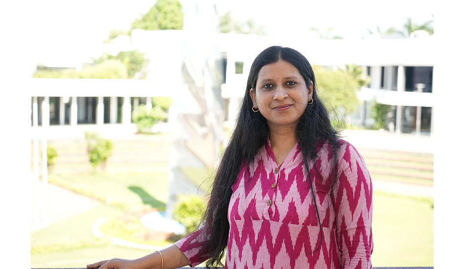 Clean energy transition in India economy