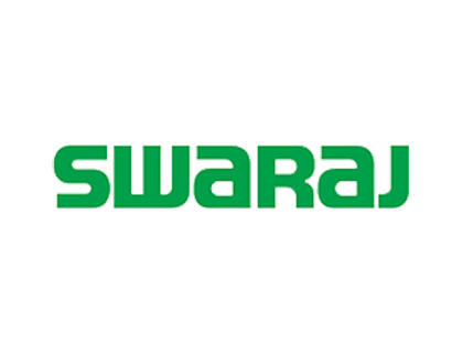 Golden Peacock Award for CSR 2026