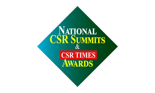 csrt Awards-logo