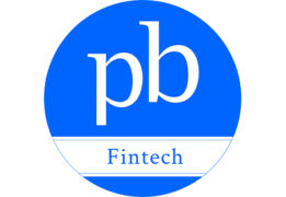 PB Wheels Delhi NCR service