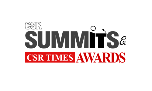 summit logo