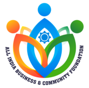 AIBCF logo