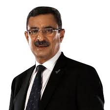 Gautam Bali Vestige.jfif